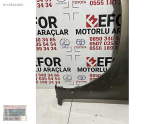Oto Çıkma Parça / Toyota / Hilux / Kaporta & Karoser / Sol Ön Çamurluk / Çıkma Parça 