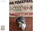 Oto Çıkma Parça / Bmw / 3 Serisi / Fren / Westinghouse / Çıkma Parça 