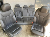 Oto Çıkma Parça / Bmw / 3 Serisi / Koltuk & Döşeme / Koltuk Takımı / Çıkma Parça 