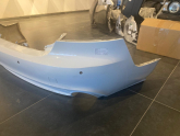 Oto Çıkma Parça / Audi / A7 / Tampon / Arka Tampon / Çıkma Parça 