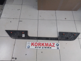 Oto Çıkma Parça / Mercedes / Vito / Kaporta & Karoser / Bakalit / Çıkma Parça 