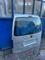 Oto Çıkma Parça / Volkswagen / Caddy / Kaporta & Karoser / Bagaj Kapağı / Çıkma Parça 