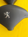 Oto Çıkma Parça / Peugeot / 307 / Direksiyon / Direksiyon Airbag / Çıkma Parça 