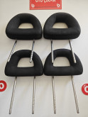 Oto Çıkma Parça / Volkswagen / Bora / Koltuk & Döşeme / Koltuk Takımı / Çıkma Parça 