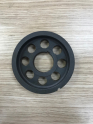 Oto Çıkma Parça / Hyundai / H100 / Motor / Krank / Sıfır Parça 