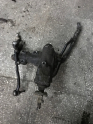 Oto Çıkma Parça / Opel / Omega / Direksiyon / Direksiyon Kutusu / Çıkma Parça 