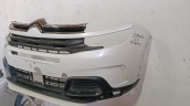Oto Çıkma Parça / Citroen / C5 / Tampon / Ön Tampon / Çıkma Parça 