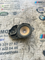 Oto Çıkma Parça / Bmw / X3 / Teyp / Hoparlör / Çıkma Parça 