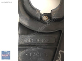 Oto Çıkma Parça / Rover / 200 / Motor / Triger Kapağı / Çıkma Parça 