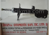 Toyota Corolla Ön Amortisör Sağ Sol 2002 2006