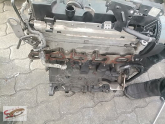 VOLKSWAGEN PASSAT B8 CDX MOTOR ORİJİNAL ÇIKMA