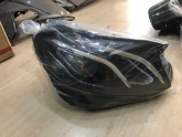 MERCEDES E SERİSİ W213 SAĞ FAR