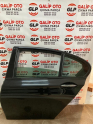 BMW 7.30 SOL ARKA KAPI BOŞ ORJİNAL ÇIKMA