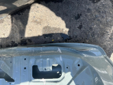Oto Çıkma Parça / Ford / Puma / Kaporta & Karoser / Bagaj Kapağı / Çıkma Parça 