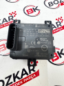 Oto Çıkma Parça / Audi / A3 / Beyin / Radar Sensörü / Sıfır Parça 