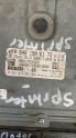 MERCEDES SPRİNTER A6461506172 MOTOR BEYNİ OTO FEDAİ