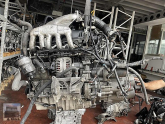 Oto Çıkma Parça / Volkswagen / Transporter / Motor / Komple Motor / Çıkma Parça 