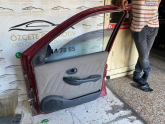 Oto Çıkma Parça / Fiat / Siena / Kaporta & Karoser / Sağ Ön Kapı / Çıkma Parça 