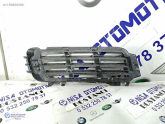 Oto Çıkma Parça / Land Rover / Range Rover / Tampon / Tampon Izgarası / Çıkma Parça 
