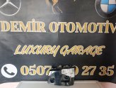 MERCEDES B W246 SAĞ ARKA TAMPON BRAKETİ SIFIR ORJ A2468850265