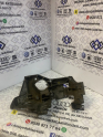 038903143H  VW AUDİ SEAT SKODA ŞARJ KLİMA KULAĞI BRAKET