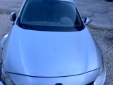 Oto Çıkma Parça / Renault / Fluence / Kaporta & Karoser / Kaput / Çıkma Parça 