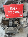 Oto Çıkma Parça / Opel / Vectra / Kalorifer / Kalorifer Motoru / Çıkma Parça 