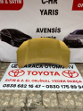 Oto Çıkma Parça / Toyota / Yaris / Kaporta & Karoser / Kaput / Çıkma Parça 