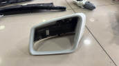 MERCEDES A C E CLA W117 W176 W204 W212 SOL DİKİZ AYNA KAPAĞI