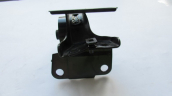 12372-16380 COROLLA 98-00 01-03 MOTOR TAKOZU SOL MANUEL
