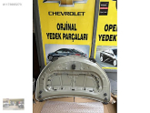 Oto Çıkma Parça / Opel / Mokka / Kaporta & Karoser / Sağ Ön Kapı / Sıfır Parça 