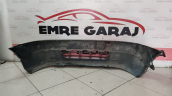 Oto Çıkma Parça / Peugeot / Partner / Tampon / Ön Tampon / Çıkma Parça 
