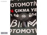 Oto Çıkma Parça / Nissan / Juke / Airbag / Direksiyon Airbag / Çıkma Parça 