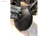 Oto Çıkma Parça / Renault / Kangoo / Fren / Westinghouse / Çıkma Parça 