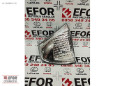 TOYOTA HİACE SIFIR SAĞ SİNYAL 00-07 OEM NO: 81733-26030