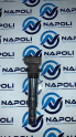 Oto Çıkma Parça / Volkswagen / Passat / Motor / Ateşleme Bobini / Çıkma Parça 