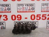 Alfa Romeo 156 emme manifoldu 1.6