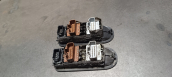 Oto Çıkma Parça / Renault / Megane / Oto Cam / Cam Düğmesi / Çıkma Parça 