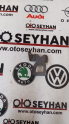 Oto Çıkma Parça / Volkswagen / Golf / Tampon / Tampon Demiri / Çıkma Parça 