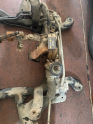 Oto Çıkma Parça / Opel / Vectra / Direksiyon / Direksiyon Kutusu / Çıkma Parça 