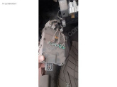 Oto Çıkma Parça / Honda / Civic / Elektrik / Sigorta Kutusu / Çıkma Parça 