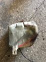 Oto Çıkma Parça / Opel / Omega / Oto Cam / Silecek Suyu Deposu / Çıkma Parça 