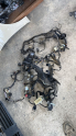 FORD FOCUS4 SİGORTA TESİSATI JX6T91 OTO FEDAİ