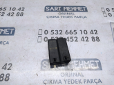 ÇIKMA VW POLO KIZDIRMA BUJİ RÖLESİ 04B907281