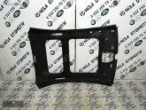 Oto Çıkma Parça / Mercedes / C180 / Koltuk & Döşeme / Tavan Döşemesi / Çıkma Parça 