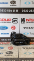 MG ZS SİS KAPAĞI ORJİNAL ÇIKMA YEDEK PARÇA