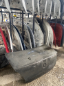 Oto Çıkma Parça / Fiat / Linea / Kaporta & Karoser / Bagaj Kapağı / Çıkma Parça 