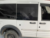 Oto Çıkma Parça / Ford / Tourneo Connect / Kaporta & Karoser / Sağ Yan Panel / Çıkma Parça 