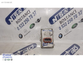 Oto Çıkma Parça / Land Rover / Range Rover / Far & Stop / Far Beyni / Çıkma Parça 