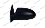 HYUNDAİ ACCENT ERA SOL AYNA ELK.ISITM.5PİNLİ. 2006-2011 SIFIR